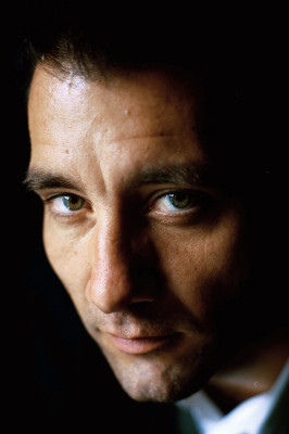 Clive Owen pic #82593